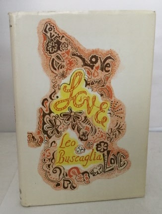 Image for Love