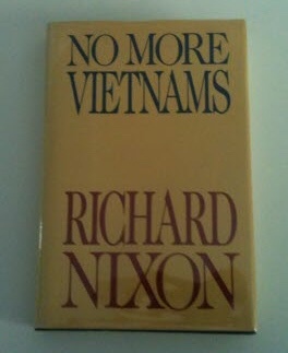 keyword politics richard nixon biography essays war vietnam conflict essays about war