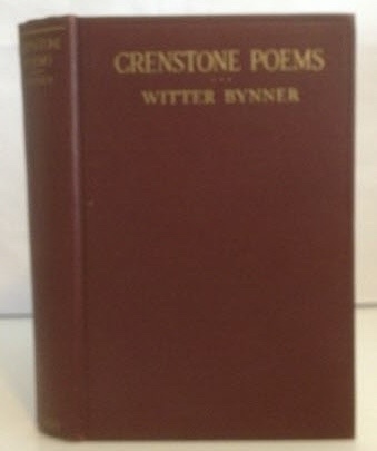 Image for Grenstone Poems