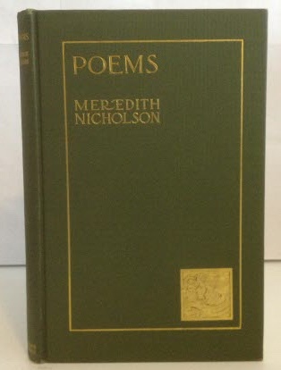 Image for Poems
