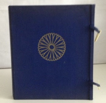 Image for Japan (includes 14 staplebound pamphlets about various aspects of Japan)
