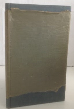Image for The Friends