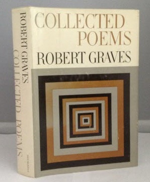 Image for Collected Poems (1961)