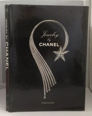 Image for Jewelry by Chanel