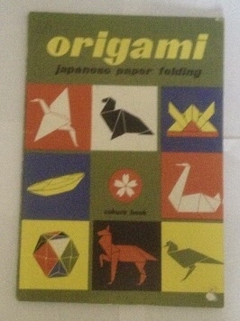 Origami Japanese Paper Folding Image for Origami Japanese Paper Folding