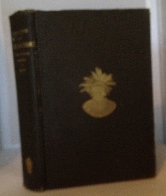 Image for Third Annual Report Of The Bureau Of Ethnology To the Secretary of the Smithsonian Institution 1881-'82