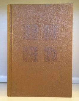 Image for Noah The Seventy-First Grove Play of the Bohemian Club