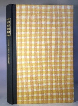 Image for Books West Southwest Essays on Writers, Their Books, and Their Land
