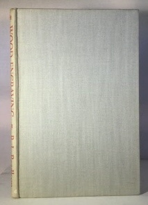 Image for Wood Engraving
