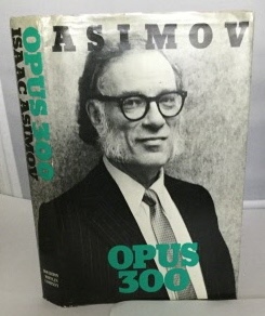 Image for OPUS 300