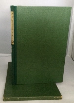 Image for The Lace Of A Thousand Trees And Other Lyrics