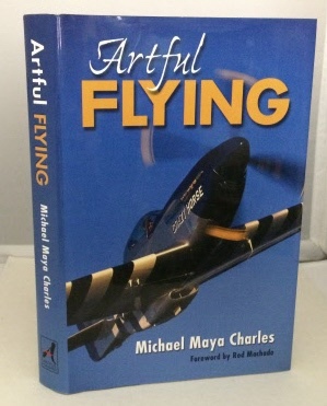 Image for Artful Flying