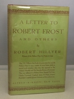 Sample Synthesis Essays Keywordpoetry Robert Hillyer Robert Frost Essays Author Biography Letters Correspondence Signed Editions Poetry Research Paper Essay Example also Essay About Healthy Eating Keywordpoetry Robert Hillyer Robert Frost Essays Author Biography Teaching Essay Writing High School