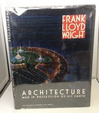 Architecture Man In Possession of his Earth Image for Architecture Man In Possession of his Earth