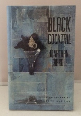 Image for Black Cocktail