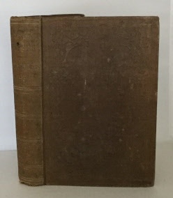 Image for Star Papers: Or Experiences Of Art And Nature