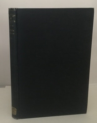 Image for The Steppe & The Sown