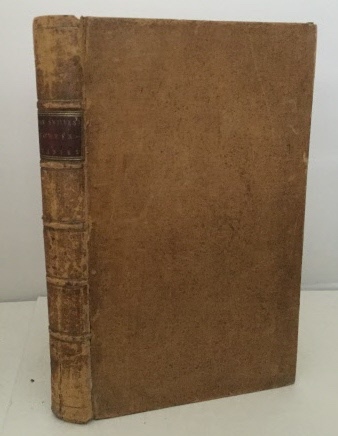 Image for An Abridgement Of Baron Van Swieten's Commentaries Upon The Aphorisms Of The Celebrated Dr. Herman Boerhaave Volume III Only (Of Five Volumes)