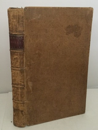 Image for An Abridgement Of Baron Van Swieten's Commentaries Upon The Aphorisms Of The Celebrated Dr. Herman Boerhaave Volume II Only (Of Five Volumes)