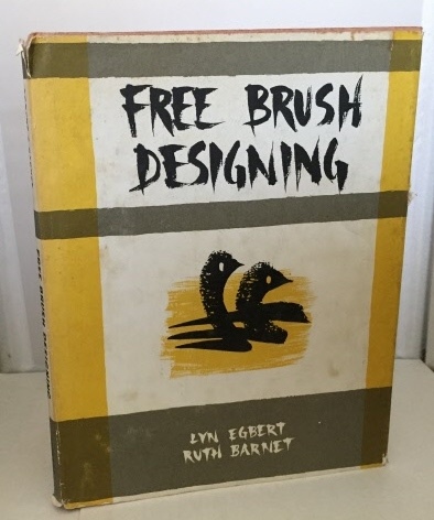 Free Brush Designing Image for Free Brush Designing