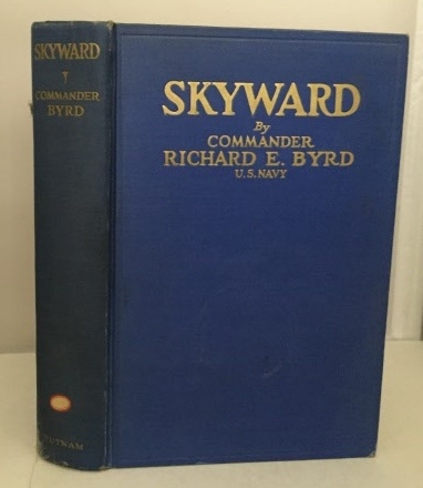 Skyward Image for Skyward