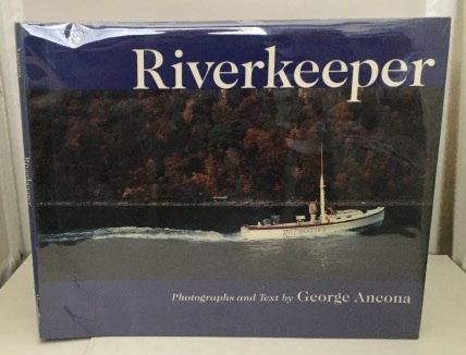Riverkeeper Image for Riverkeeper