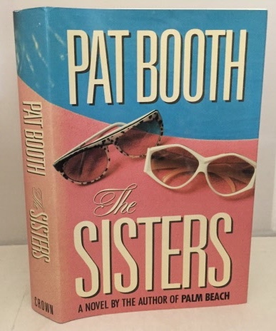 Image for The Sisters