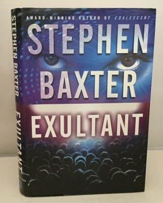Image for Exultant Destiny's Children 2