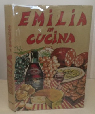 Image for Emilia In Cucina