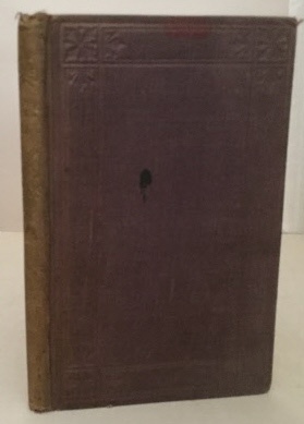 Image for The Two Heaps: And What Miss Brown's Sunday School Clas Did About Them
