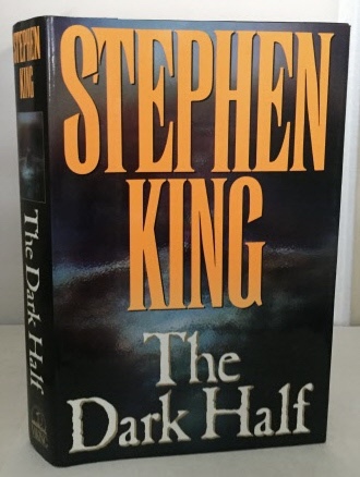 Image for The Dark Half